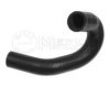 MEYLE 119 121 0152 Radiator Hose